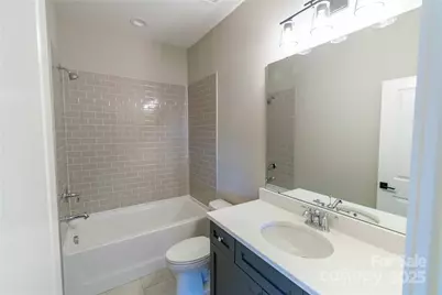 1865 Rock Hill Church Road #3, Matthews, NC 28104 - Photo 23