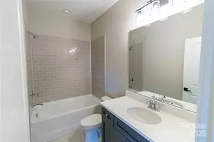 1865 Rock Hill Church Rd, Matthews, NC 28104 - Photo 23