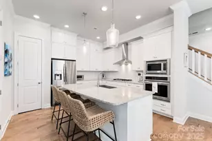 521 Belton St, Charlotte, NC 28209 - Photo 5