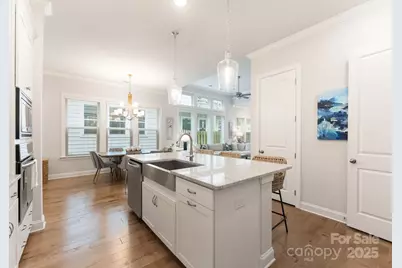 521 Belton Street, Charlotte, NC 28209 - Photo 3