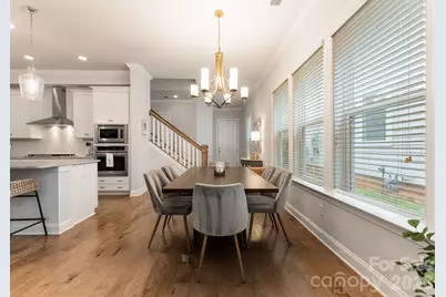 521 Belton Street, Charlotte, NC 28209 - Photo 11