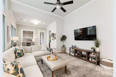 521 Belton Street, Charlotte, NC 28209 - Photo 13