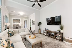 521 Belton St, Charlotte, NC 28209 - Photo 13