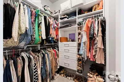 521 Belton Street, Charlotte, NC 28209 - Photo 21