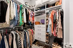 521 Belton St, Charlotte, NC 28209 - Photo 21