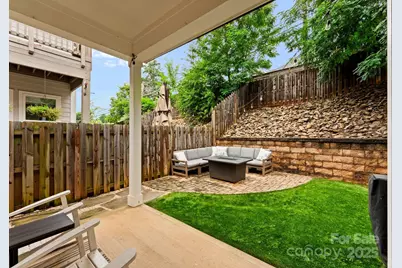 521 Belton Street, Charlotte, NC 28209 - Photo 31