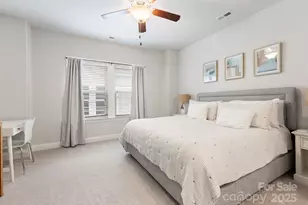 521 Belton St, Charlotte, NC 28209 - Photo 25