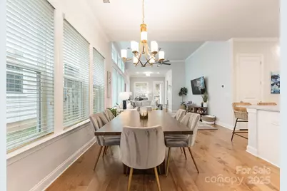 521 Belton Street, Charlotte, NC 28209 - Photo 9