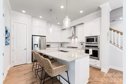 521 Belton Street, Charlotte, NC 28209 - Photo 5