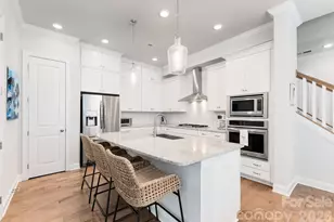 521 Belton St, Charlotte, NC 28209 - Photo 5