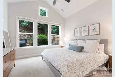 521 Belton Street, Charlotte, NC 28209 - Photo 17