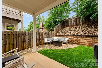 521 Belton Street, Charlotte, NC 28209 - Photo 31