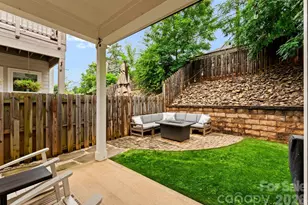 521 Belton St, Charlotte, NC 28209 - Photo 31