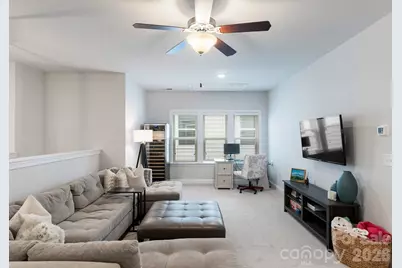 521 Belton Street, Charlotte, NC 28209 - Photo 23