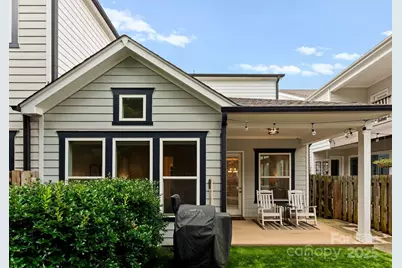 521 Belton Street, Charlotte, NC 28209 - Photo 33