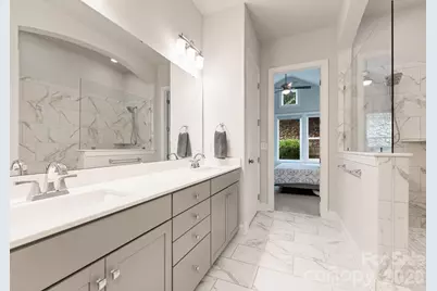 521 Belton Street, Charlotte, NC 28209 - Photo 19