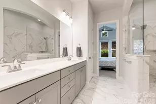 521 Belton St, Charlotte, NC 28209 - Photo 19