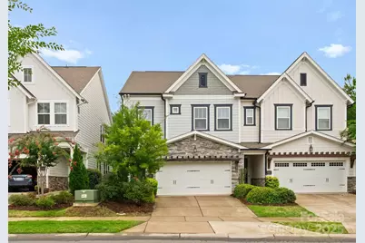 521 Belton Street, Charlotte, NC 28209 - Photo 35