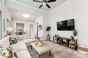 521 Belton St, Charlotte, NC 28209 - Photo 13