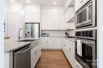 521 Belton Street, Charlotte, NC 28209 - Photo 7