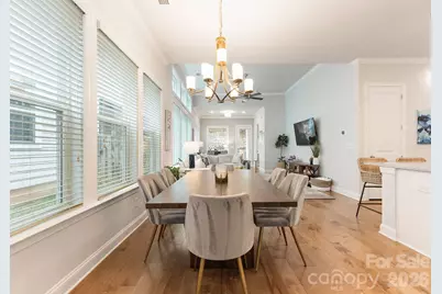 521 Belton Street, Charlotte, NC 28209 - Photo 9