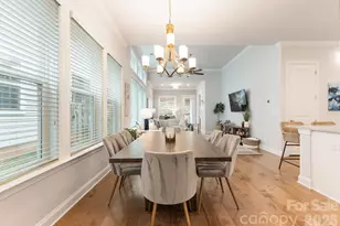 521 Belton St, Charlotte, NC 28209 - Photo 9