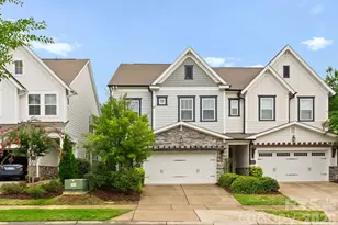 521 Belton St, Charlotte, NC 28209 - Photo 35