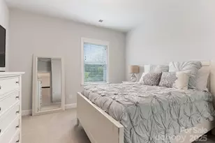 521 Belton St, Charlotte, NC 28209 - Photo 27