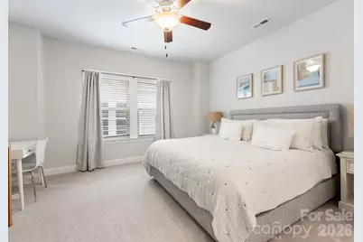 521 Belton Street, Charlotte, NC 28209 - Photo 25