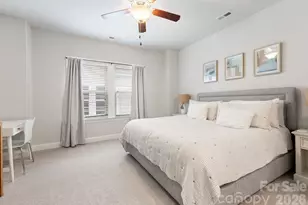 521 Belton St, Charlotte, NC 28209 - Photo 25