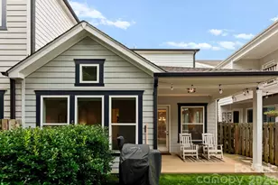 521 Belton St, Charlotte, NC 28209 - Photo 33