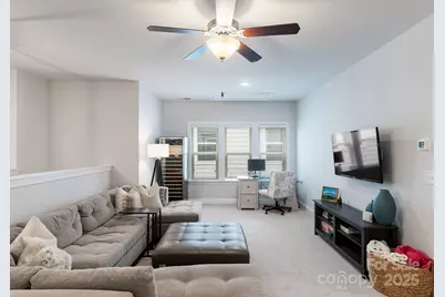 521 Belton Street, Charlotte, NC 28209 - Photo 23