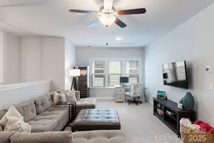 521 Belton St, Charlotte, NC 28209 - Photo 23