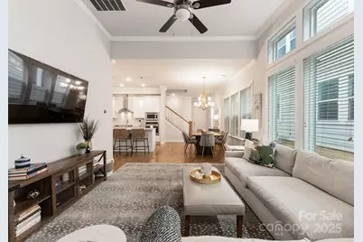 521 Belton Street, Charlotte, NC 28209 - Photo 15