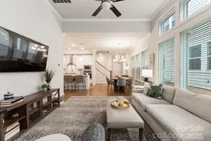 521 Belton St, Charlotte, NC 28209 - Photo 15