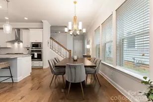 521 Belton St, Charlotte, NC 28209 - Photo 11