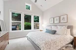 521 Belton St, Charlotte, NC 28209 - Photo 17