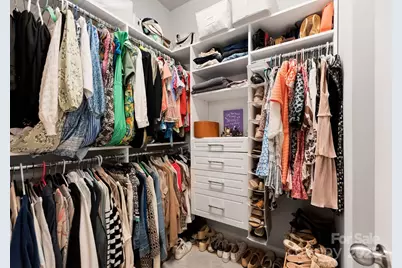 521 Belton Street, Charlotte, NC 28209 - Photo 21