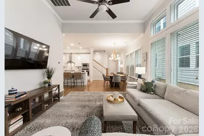 521 Belton Street, Charlotte, NC 28209 - Photo 15