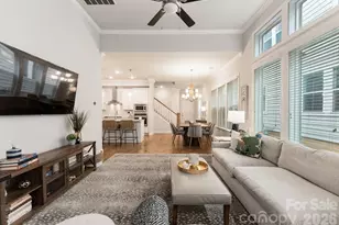 521 Belton St, Charlotte, NC 28209 - Photo 15