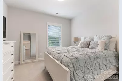 521 Belton Street, Charlotte, NC 28209 - Photo 27