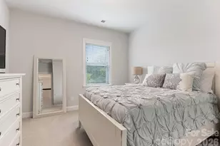 521 Belton St, Charlotte, NC 28209 - Photo 27