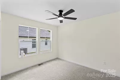 40 Magnolia Street, York, SC 29745 - Photo 9