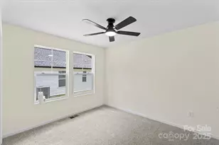 40 Magnolia St, York, SC 29745 - Photo 9