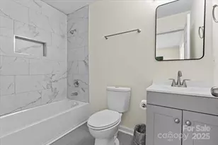 40 Magnolia St, York, SC 29745 - Photo 13