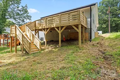 40 Magnolia Street, York, SC 29745 - Photo 15