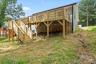 40 Magnolia St, York, SC 29745 - Photo 15