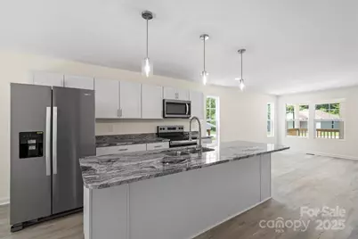 40 Magnolia Street, York, SC 29745 - Photo 3