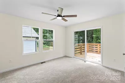 40 Magnolia Street, York, SC 29745 - Photo 11