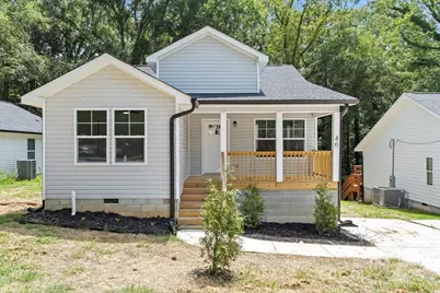 40 Magnolia Street, York, SC 29745 - Photo 1